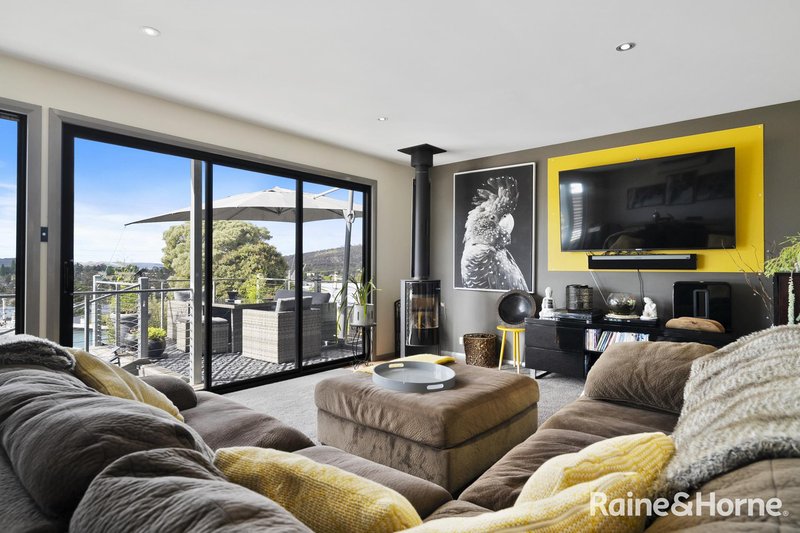 Photo - 39 Ashbolt Crescent, Lutana TAS 7009 - Image 15
