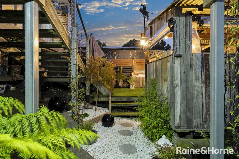 Photo - 39 Ashbolt Crescent, Lutana TAS 7009 - Image 16