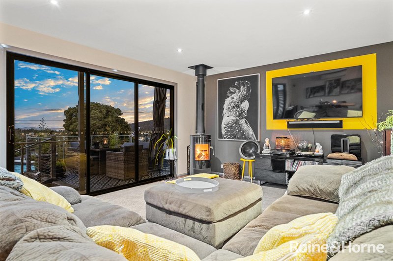 Photo - 39 Ashbolt Crescent, Lutana TAS 7009 - Image 17