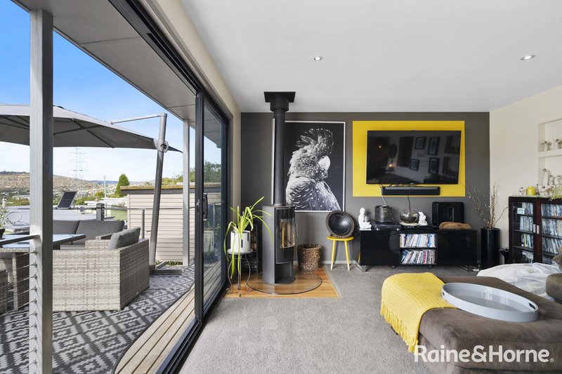 Photo - 39 Ashbolt Crescent, Lutana TAS 7009 - Image 18