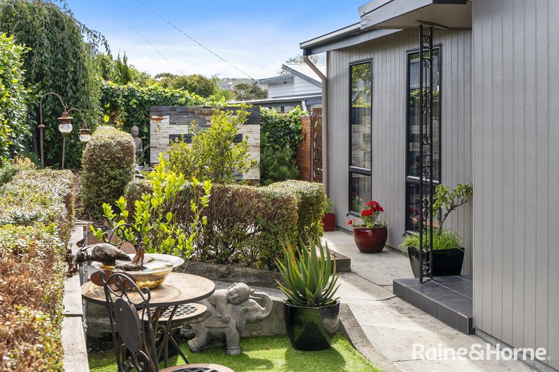 Photo - 39 Ashbolt Crescent, Lutana TAS 7009 - Image 19