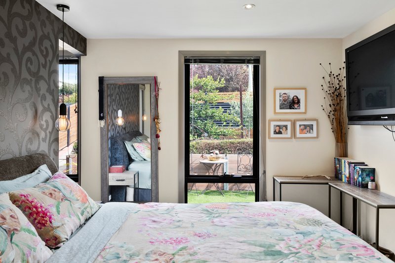 Photo - 39 Ashbolt Crescent, Lutana TAS 7009 - Image 20