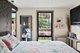Photo - 39 Ashbolt Crescent, Lutana TAS 7009 - Image 20