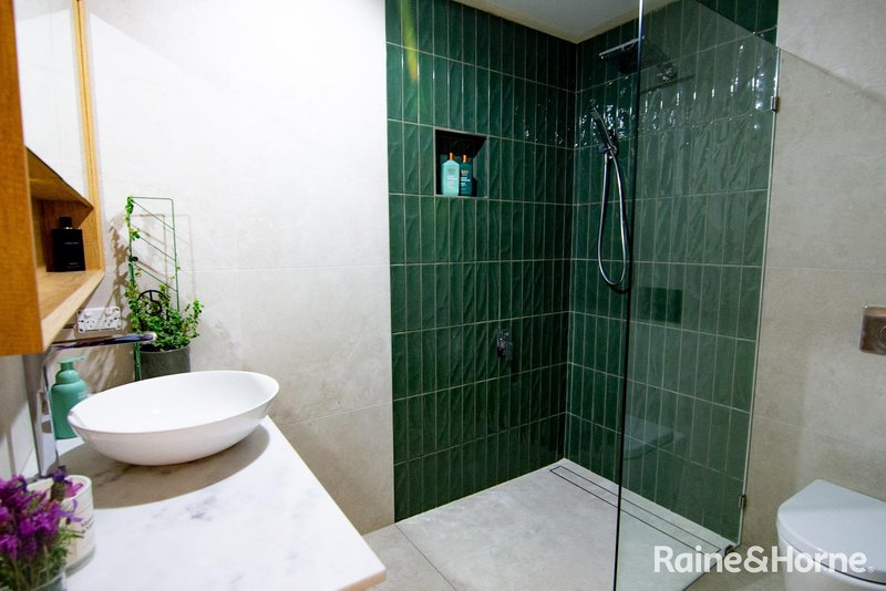 Photo - 39 Ashbolt Crescent, Lutana TAS 7009 - Image 21