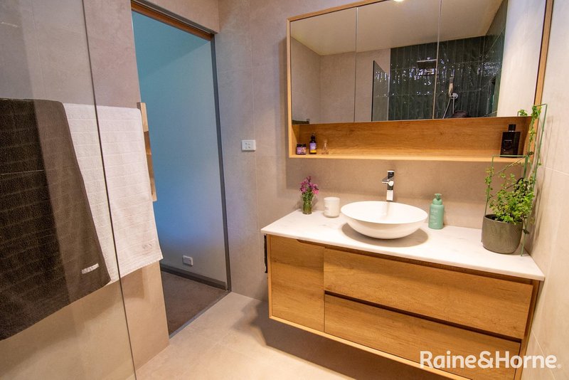 Photo - 39 Ashbolt Crescent, Lutana TAS 7009 - Image 22