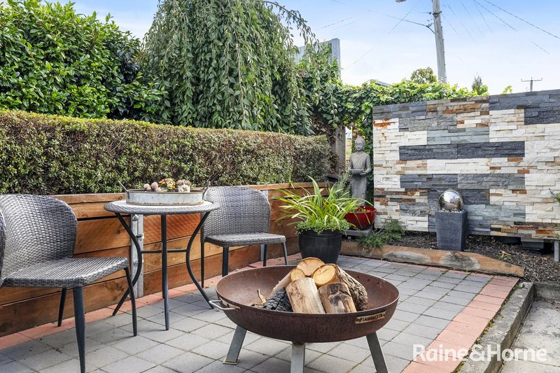 Photo - 39 Ashbolt Crescent, Lutana TAS 7009 - Image 23