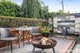 Photo - 39 Ashbolt Crescent, Lutana TAS 7009 - Image 23