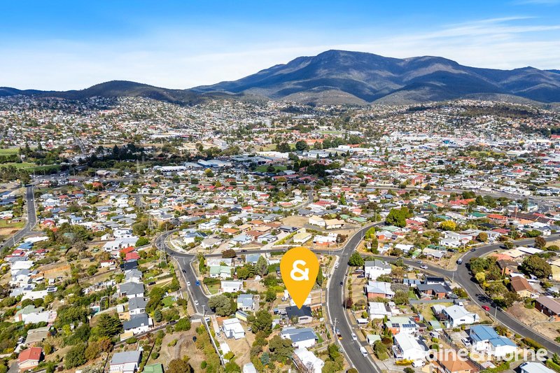 Photo - 39 Ashbolt Crescent, Lutana TAS 7009 - Image 24