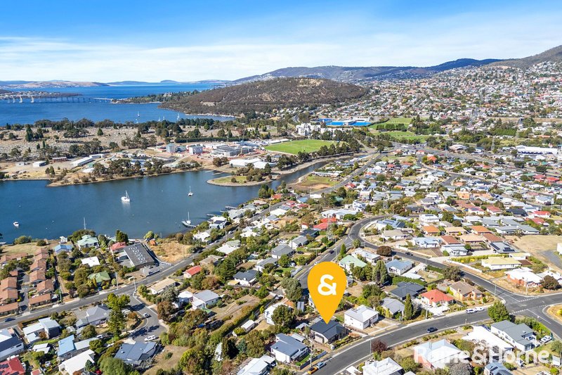 Photo - 39 Ashbolt Crescent, Lutana TAS 7009 - Image 25