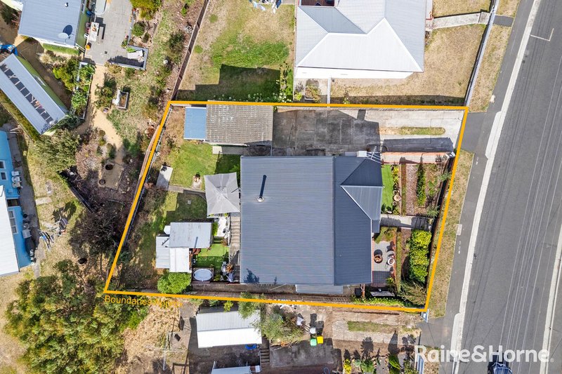 Photo - 39 Ashbolt Crescent, Lutana TAS 7009 - Image 26