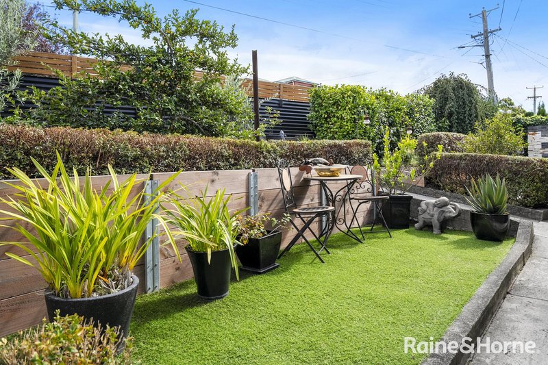 Photo - 39 Ashbolt Crescent, Lutana TAS 7009 - Image 27