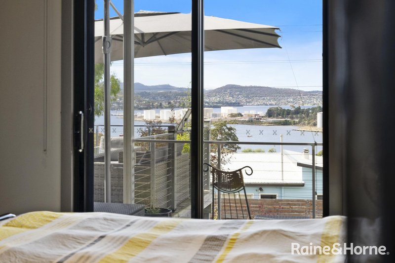 Photo - 39 Ashbolt Crescent, Lutana TAS 7009 - Image 28
