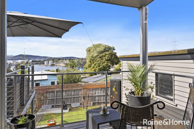 Photo - 39 Ashbolt Crescent, Lutana TAS 7009 - Image 29