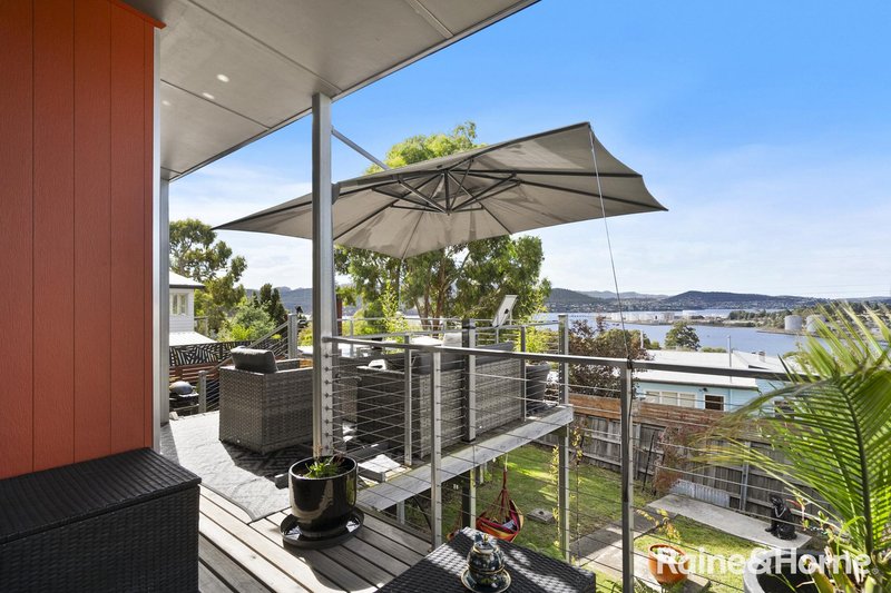 Photo - 39 Ashbolt Crescent, Lutana TAS 7009 - Image 30