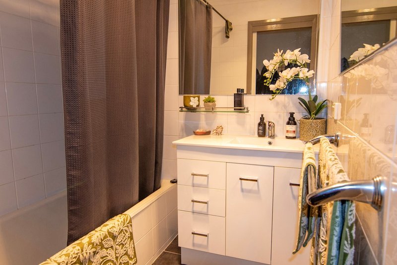 Photo - 39 Ashbolt Crescent, Lutana TAS 7009 - Image 31