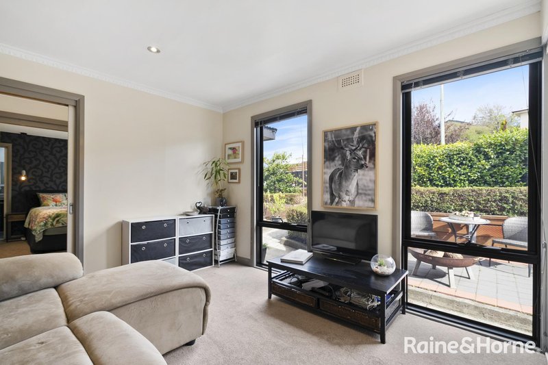 Photo - 39 Ashbolt Crescent, Lutana TAS 7009 - Image 32