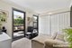 Photo - 39 Ashbolt Crescent, Lutana TAS 7009 - Image 32