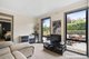 Photo - 39 Ashbolt Crescent, Lutana TAS 7009 - Image 33
