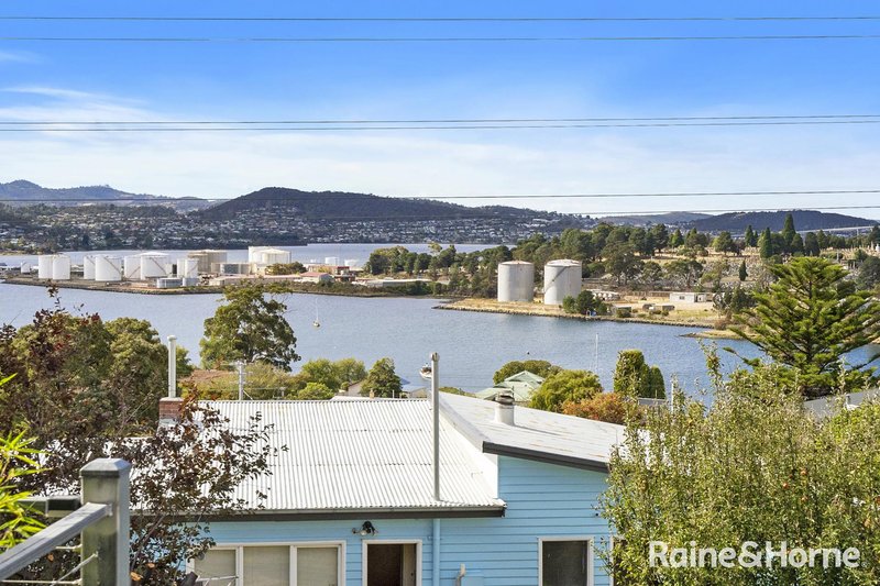 Photo - 39 Ashbolt Crescent, Lutana TAS 7009 - Image 34