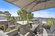 Photo - 39 Ashbolt Crescent, Lutana TAS 7009 - Image 35
