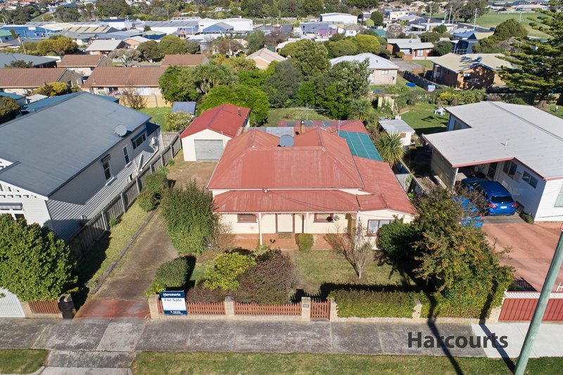 Photo - 39 Ashburner Street, Devonport TAS 7310 - Image 3