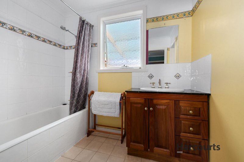 Photo - 39 Ashburner Street, Devonport TAS 7310 - Image 10