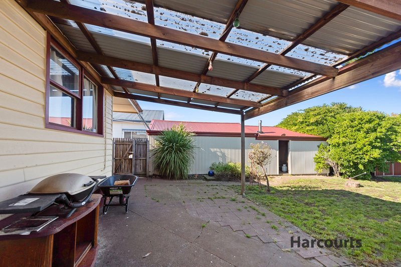 Photo - 39 Ashburner Street, Devonport TAS 7310 - Image 14