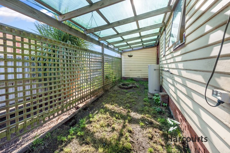 Photo - 39 Ashburner Street, Devonport TAS 7310 - Image 15