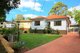 Photo - 39 Ashby Avenue, Yagoona NSW 2199 - Image 1