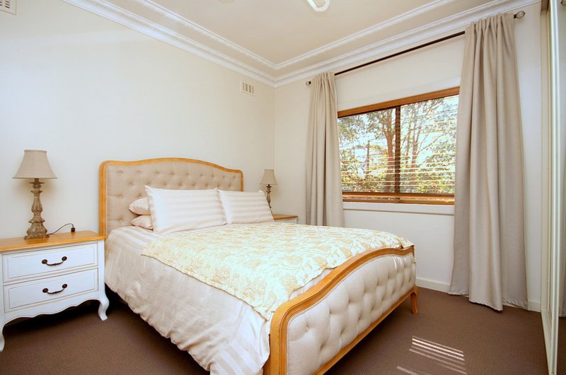 Photo - 39 Ashby Avenue, Yagoona NSW 2199 - Image 5