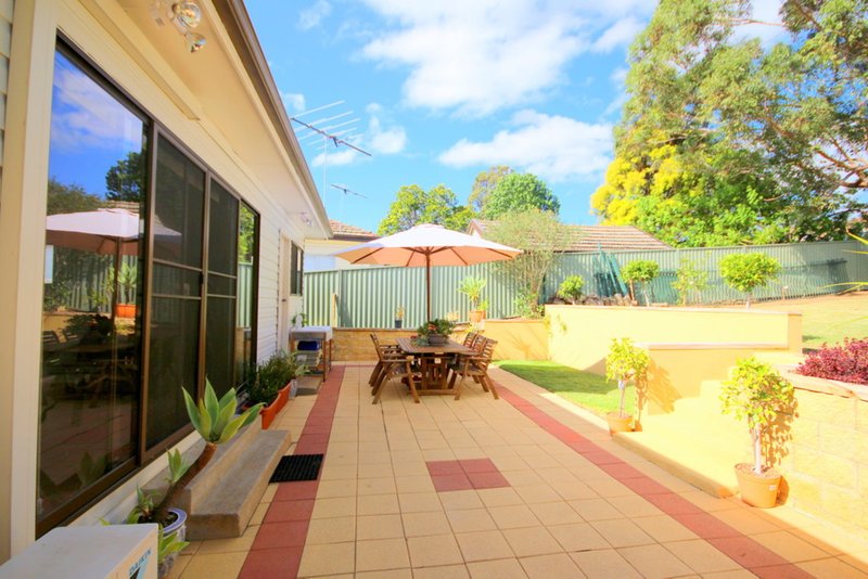 Photo - 39 Ashby Avenue, Yagoona NSW 2199 - Image 7