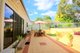 Photo - 39 Ashby Avenue, Yagoona NSW 2199 - Image 7