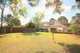 Photo - 39 Ashby Avenue, Yagoona NSW 2199 - Image 8