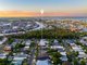 Photo - 39 Ashgrove Avenue, Runaway Bay QLD 4216 - Image 4