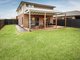 Photo - 39 Atherton Avenue, Officer South VIC 3809 - Image 12