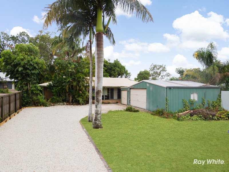 Photo - 39 Atlantic Drive, Loganholme QLD 4129 - Image 2