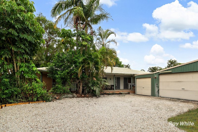 Photo - 39 Atlantic Drive, Loganholme QLD 4129 - Image 3