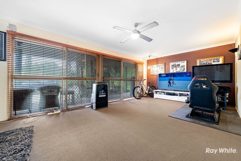 Photo - 39 Atlantic Drive, Loganholme QLD 4129 - Image 4