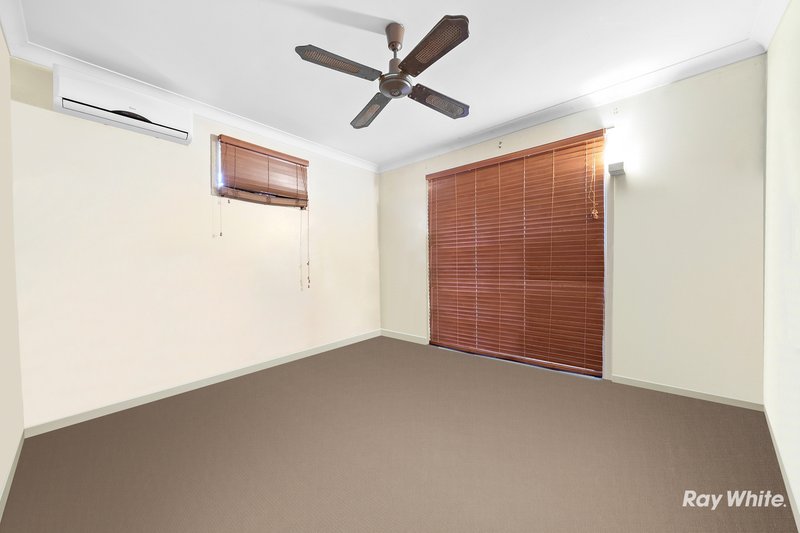 Photo - 39 Atlantic Drive, Loganholme QLD 4129 - Image 7