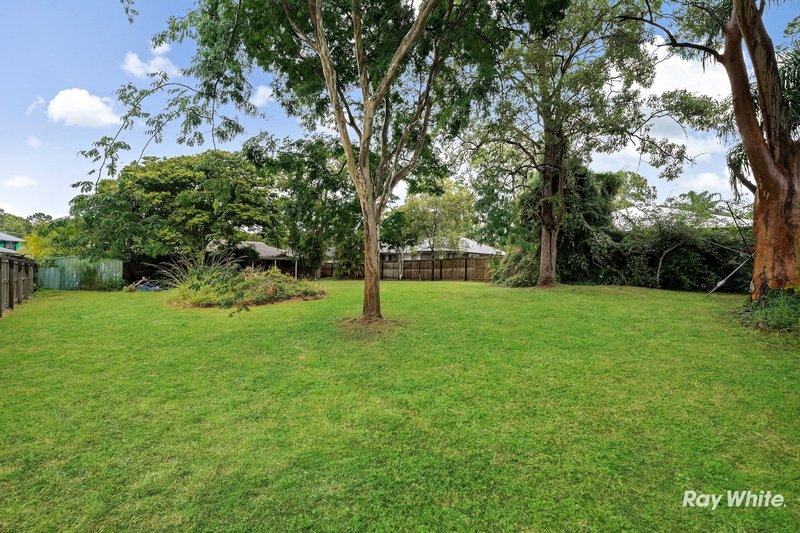 Photo - 39 Atlantic Drive, Loganholme QLD 4129 - Image 9