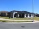 Photo - 39 Augusta Boulevard, Pimpama QLD 4209 - Image 1