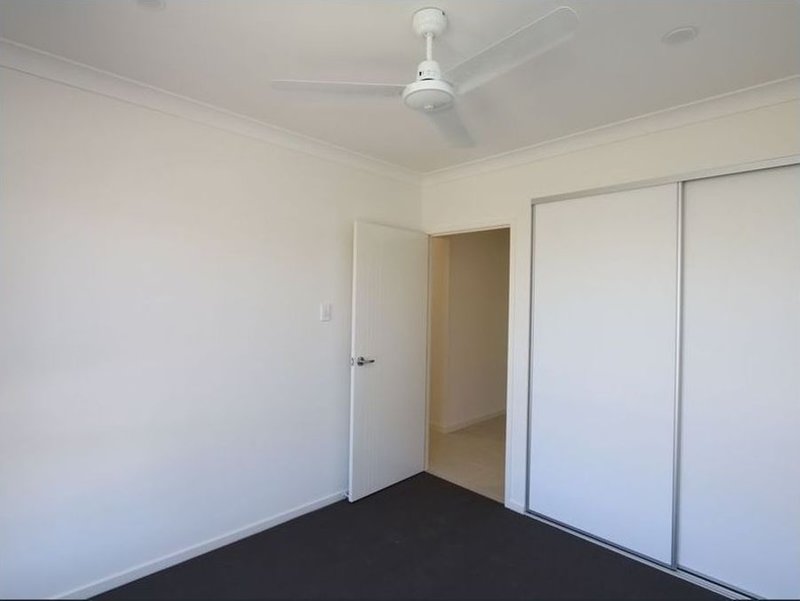 Photo - 39 Augusta Boulevard, Pimpama QLD 4209 - Image 13