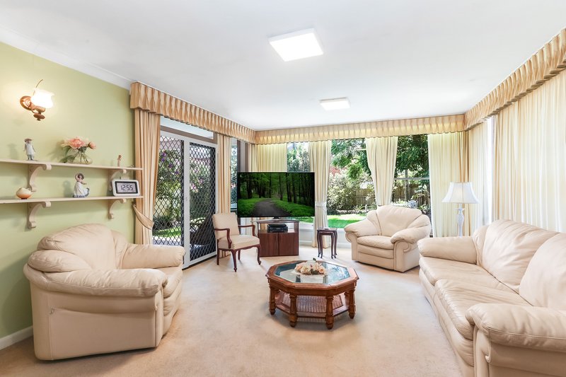 Photo - 39 Augusta Street, Strathfield NSW 2135 - Image 2