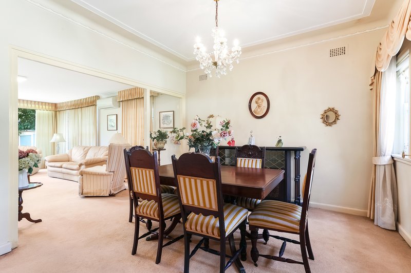 Photo - 39 Augusta Street, Strathfield NSW 2135 - Image 4