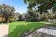 Photo - 39 Augusta Street, Strathfield NSW 2135 - Image 9