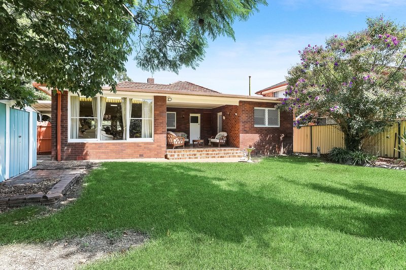 Photo - 39 Augusta Street, Strathfield NSW 2135 - Image 10