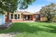 Photo - 39 Augusta Street, Strathfield NSW 2135 - Image 10