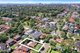 Photo - 39 Augusta Street, Strathfield NSW 2135 - Image 11