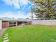 Photo - 39 Aurelia Drive, North Haven SA 5018 - Image 14