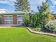 Photo - 39 Aurelia Drive, North Haven SA 5018 - Image 16